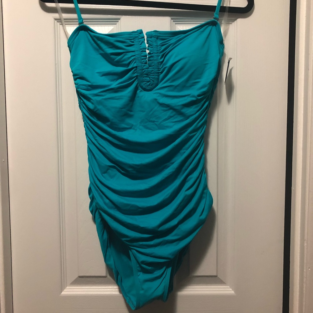 Calvin Klein Bathing Suit